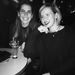 Profile Picture of Claudelle Belhumeur (@claudelleb) on Pinterest