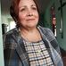Profile Picture of Imelda Bernal (@imelda.bernal.167) on Facebook