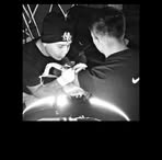 Profile Picture of Alejandro Reyna (@Alejandro-Reyna) on Facebook