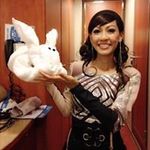 Profile Picture of Jacquelyn Nguyen (@thaomycat06) on Instagram