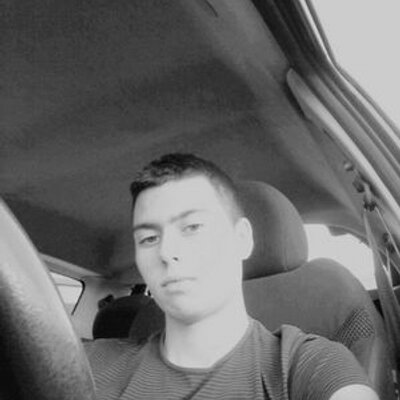 Profile Picture of ErikGuerra (@ErikGuerra29) on Twitter