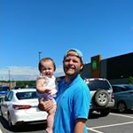 Profile Picture of Kendall Chase (@chasevhfdq111) on Instagram