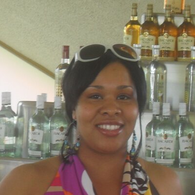 Profile Picture of Chasity Thompson (@ChasityT31) on Twitter