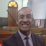 Profile Picture of Pedro Morquecho Salcedo (@peter_pedro_morquecho) on Instagram
