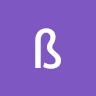 Profile Picture of ßecค YT (@@ashtonbaker_) on Tiktok