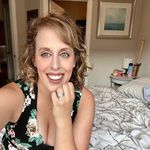 Profile Picture of Kassandra Gray (@kassie.elynuik) on Instagram