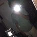 Profile Picture of Jesse Laflamme (@jesse.laflamme.75) on Facebook