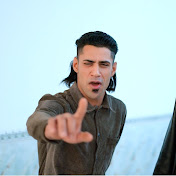 Profile Picture of قناة الفنان عبود سكيبة - Abboud Skiba (@-abboudskiba) on Youtube