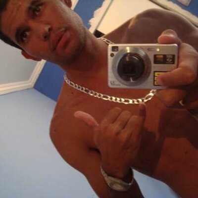 Profile Picture of Thomas Gonsalves (@_xxThomas) on Twitter