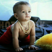 Profile Picture of Swapnil Kulkarni (@swapniljkulkarni) on Youtube