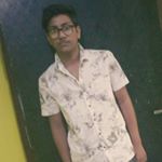 Profile Picture of ADITYA SRIVASTAVA (@adityasri__) on Instagram