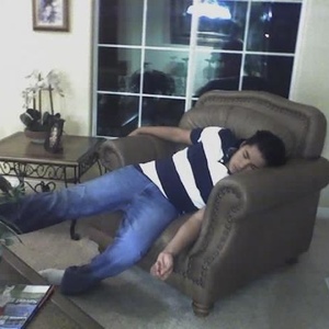 Profile Picture of Louie Cendejas (@151193578) on Myspace