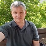 Profile Picture of Robert Celinko (@robertcelinko) on Instagram