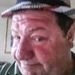 Profile Picture of Randal Hamel (@randalhamel) on Pinterest