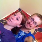 Profile Picture of Eric Cobb (@ericthomascobb1993) on Instagram