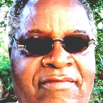 Profile Picture of Ajida Tambuli (@tambuli_ajida) on Twitter