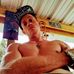 Profile Picture of Bryan McClellan (@bryan.mcclellan.18) on Facebook