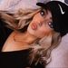 Profile Picture of Kaycie Rees (@kaycierees) on Pinterest