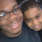 Profile Picture of William Mudd (@william.mudd1) on Facebook