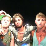 Profile Picture of Sean McGinn (@seanmuggin) on Instagram