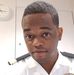 Profile Picture of Chris Ghozt Charles (Subzero) (@chris.charles.7921) on Facebook