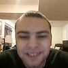 Profile Picture of Raymond q Watson (@crazyrj262) on Flickr