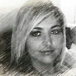 Profile Picture of Andrea Roberts. R N B BULLYS (@ajaroberts71) on Instagram