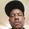 Profile Picture of Sherman Stewart (@sherman.stewart.3785) on Facebook