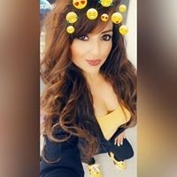 Profile Picture of Tanya Ramirez (@tanya-ramirez-28) on Quora