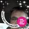 Profile Picture of Mark Combs (@mark.combs.1044) on Facebook