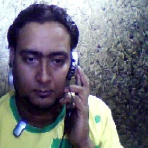 Profile Picture of Shamshad Anwar (@191901437) on Myspace