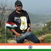 Profile Picture of Narendra Joshi (@narendra.joshi.75033149) on Facebook