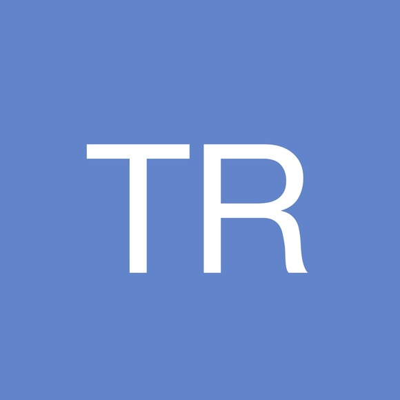 Profile Picture of Taylor Rosenbaum (@tnrosenbaum) on Poshmark