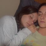 Profile Picture of towiiiii (@toritenhead) on Instagram