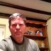Profile Picture of Billy Keefer (@billy.keefer.3) on Facebook