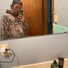 Profile Picture of Josh (@joshponder396) on Tiktok