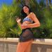 Profile Picture of Gisella Ramirez (@Gisella.ramirezramirez) on Facebook