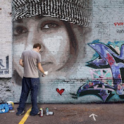 Profile Picture of Iram Hussain (@iramhussain8733) on Youtube