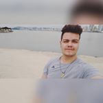Profile Picture of Christian Leonardo (@howdy.chris) on Instagram