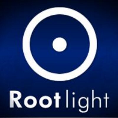 Profile Picture of Rootlight (@RootlightNaam) on Twitter