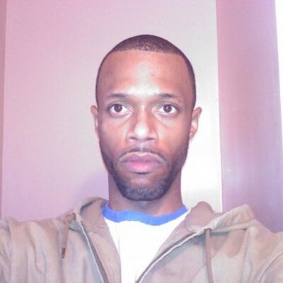Profile Picture of James Taliaferro (@hellafro) on Twitter