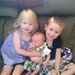 Profile Picture of Debby Harkleroad-Benton (@debbyh25) on Pinterest