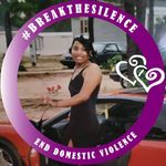Shaquetta Barton-Davis - Instagram Profile Picture of Shaquetta Barton-Davis (@quettasweetnblessed14) on Instagram