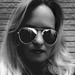 Profile Picture of Dawn Holcombe (@paintedreamz) on Instagram