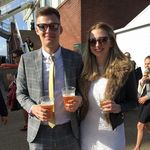 Profile Picture of Michael Putman (@putmangram8) on Instagram