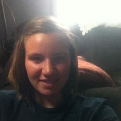 Profile Picture of Suzanne Scheppa (@SScheppa) on Twitter
