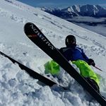 Profile Picture of James (@jameswehrli) on Instagram