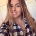 Profile Picture of Katherine Sample (@katherine.sample.3) on Facebook