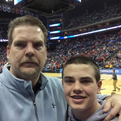 Profile Picture of Andrew Kiess (@AndrewKiess) on Twitter