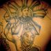 Profile Picture of Jerry de Castro (@jerry.decastro.108) on Facebook